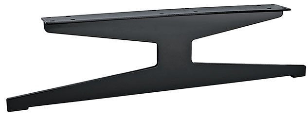 Висока чврстоћа висококвалитетна подршка за софе