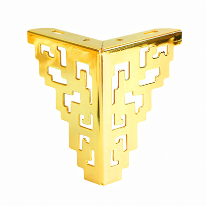 Сет ногу за софу