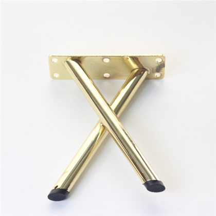 Ноге за софе Метални намештај